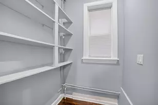 1419 S Kedvale Ave, Chicago, IL 60623 - Photo 22