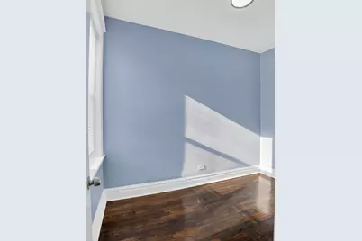 1419 S Kedvale Avenue, Chicago, IL 60623 - Photo 20