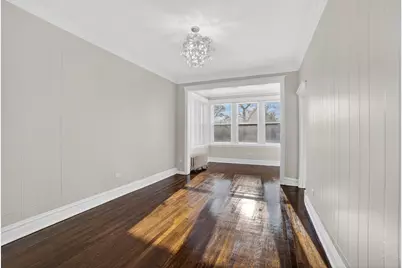 1419 S Kedvale Avenue, Chicago, IL 60623 - Photo 16