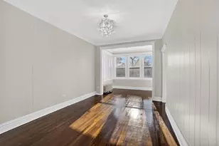1419 S Kedvale Ave, Chicago, IL 60623 - Photo 16