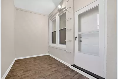 1419 S Kedvale Avenue, Chicago, IL 60623 - Photo 42