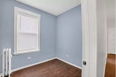 1419 S Kedvale Avenue, Chicago, IL 60623 - Photo 6