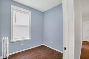 1419 S Kedvale Ave, Chicago, IL 60623 - Photo 6