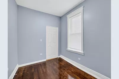 1419 S Kedvale Avenue, Chicago, IL 60623 - Photo 24