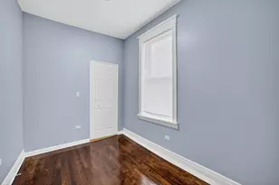 1419 S Kedvale Ave, Chicago, IL 60623 - Photo 24