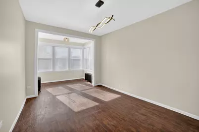 1419 S Kedvale Avenue, Chicago, IL 60623 - Photo 4