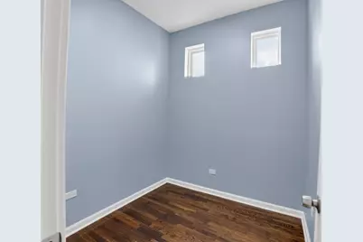 1419 S Kedvale Avenue, Chicago, IL 60623 - Photo 32