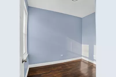 1419 S Kedvale Avenue, Chicago, IL 60623 - Photo 30