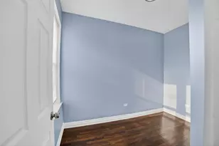 1419 S Kedvale Ave, Chicago, IL 60623 - Photo 30