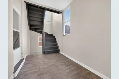 1419 S Kedvale Avenue, Chicago, IL 60623 - Photo 44