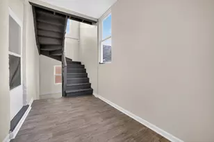 1419 S Kedvale Ave, Chicago, IL 60623 - Photo 44