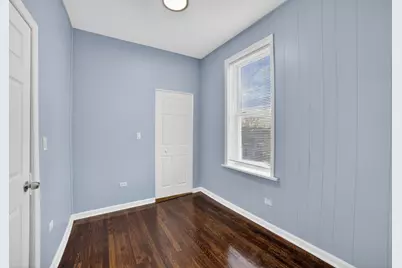 1419 S Kedvale Avenue, Chicago, IL 60623 - Photo 34