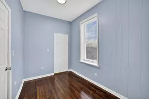1419 S Kedvale Ave, Chicago, IL 60623 - Photo 34
