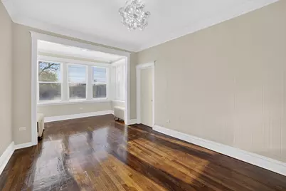 1419 S Kedvale Avenue, Chicago, IL 60623 - Photo 18