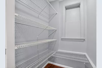 1419 S Kedvale Avenue, Chicago, IL 60623 - Photo 8