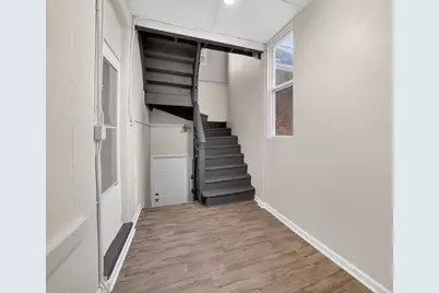 1419 S Kedvale Avenue, Chicago, IL 60623 - Photo 48