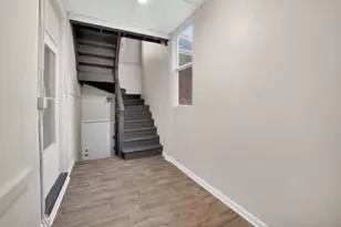 1419 S Kedvale Ave, Chicago, IL 60623 - Photo 48