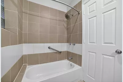 1419 S Kedvale Avenue, Chicago, IL 60623 - Photo 46