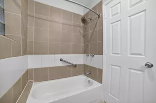 1419 S Kedvale Ave, Chicago, IL 60623 - Photo 46