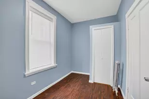 1419 S Kedvale Ave, Chicago, IL 60623 - Photo 10