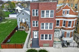 1419 S Kedvale Ave, Chicago, IL 60623 - Photo 2