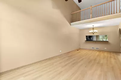 620 N Charter Hall Drive, Palatine, IL 60067 - Photo 4