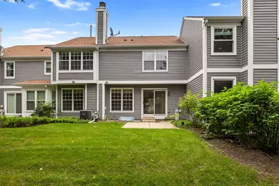620 N Charter Hall Drive, Palatine, IL 60067 - Photo 34