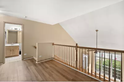 620 N Charter Hall Drive, Palatine, IL 60067 - Photo 18