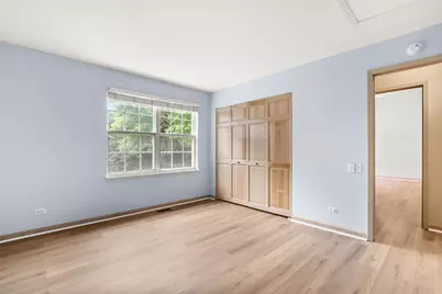 620 N Charter Hall Drive, Palatine, IL 60067 - Photo 28