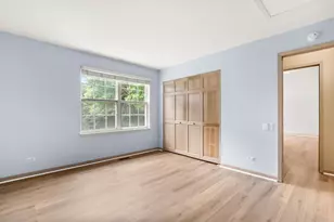 620 N Charter Hall Dr, Palatine, IL 60067 - Photo 28
