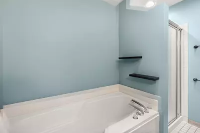 620 N Charter Hall Drive, Palatine, IL 60067 - Photo 26