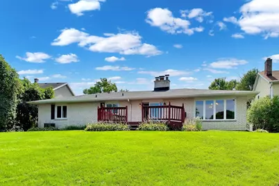 757 Oakwood Drive, Westmont, IL 60559 - Photo 18