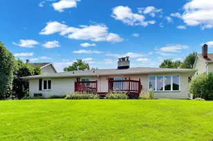 757 Oakwood Dr, Westmont, IL 60559 - Photo 18
