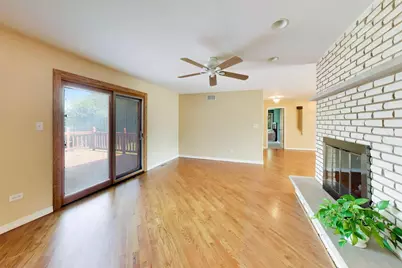 757 Oakwood Drive, Westmont, IL 60559 - Photo 10