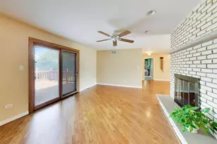757 Oakwood Dr, Westmont, IL 60559 - Photo 10
