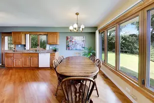 757 Oakwood Dr, Westmont, IL 60559 - Photo 6