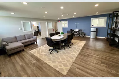 5681 White Willow Road, Minooka, IL 60447 - Photo 16