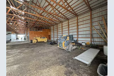 5681 White Willow Road, Minooka, IL 60447 - Photo 8