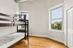 5016 S King Dr, Chicago, IL 60615 - Photo 26
