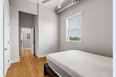 5016 S King Drive #3W, Chicago, IL 60615 - Photo 24