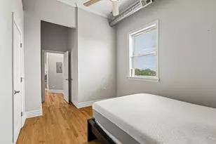 5016 S King Dr, Chicago, IL 60615 - Photo 24