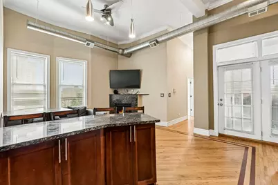 5016 S King Drive #3W, Chicago, IL 60615 - Photo 16