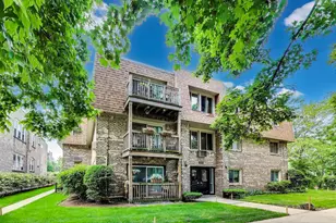 2619 W Agatite Ave, Chicago, IL 60625 - Photo 2