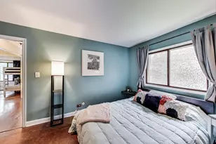 2619 W Agatite Ave, Chicago, IL 60625 - Photo 10