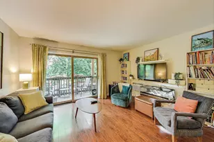 2619 W Agatite Ave, Chicago, IL 60625 - Photo 4