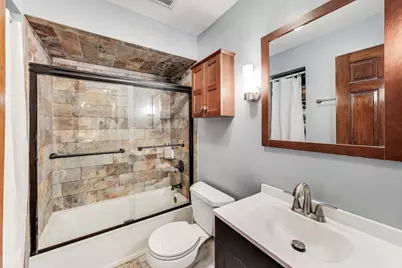 2619 W Agatite Avenue #2A, Chicago, IL 60625 - Photo 12