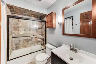 2619 W Agatite Ave, Chicago, IL 60625 - Photo 12