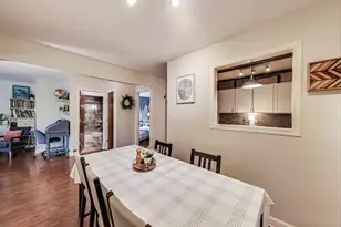 2619 W Agatite Ave, Chicago, IL 60625 - Photo 6