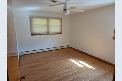 18535 Western Avenue, Homewood, IL 60430 - Photo 18