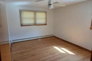 18535 Western Ave, Homewood, IL 60430 - Photo 18